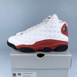 Air jordan 13s  more colors available  