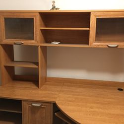 Office/Computer desk