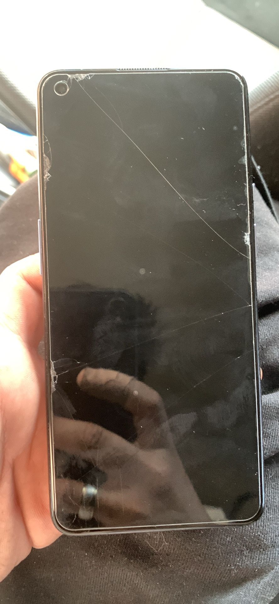 Phone