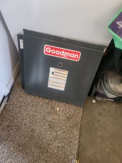 Furnace