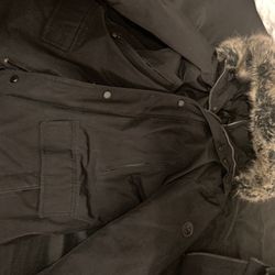 MK Men’s Jacket 