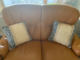 Pillows