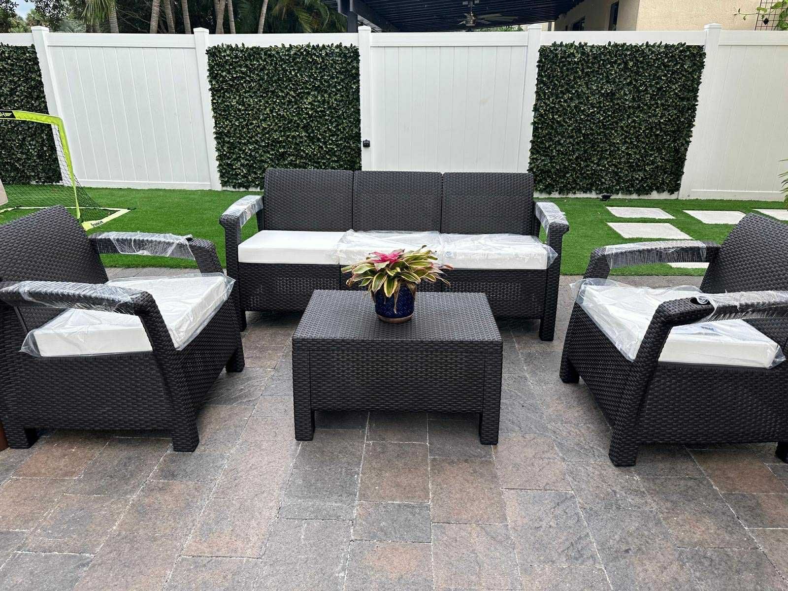 Llévatelo a casa Llama ya !!