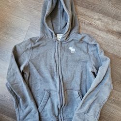 Abercrokbie Hoodie