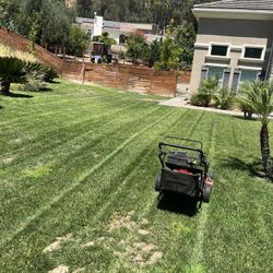 Lawn $erv1ce