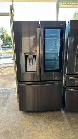 With Warranty      Perfectly Working      Delivery Available 