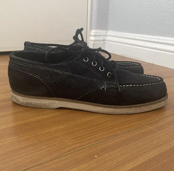 Sebago•, Fairhaven•, Shoes••},•••