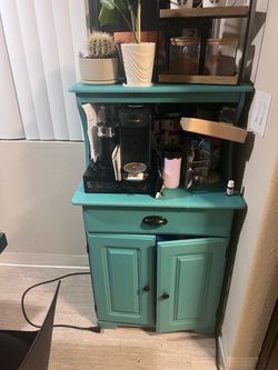 Cabinet/ storage