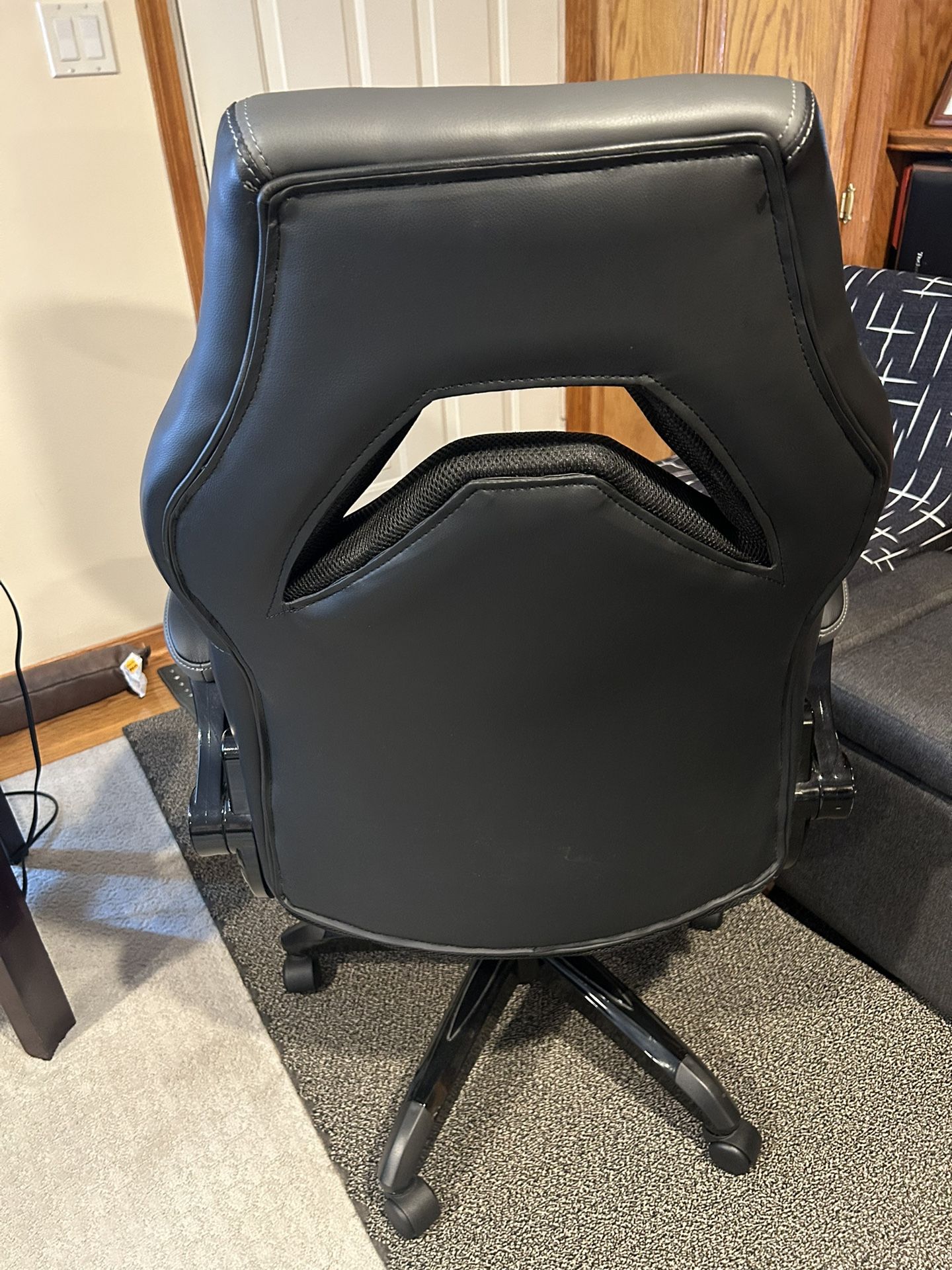 Gaming Chair Office Chair