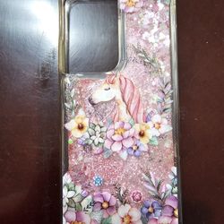 S21 Ultra Case