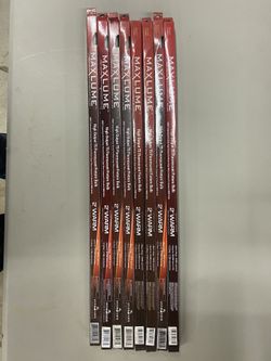 2 Ft Fluorescent T5 Bulbs