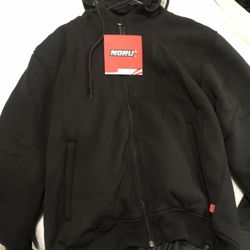 Motorcycle Gear