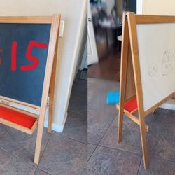 Blackboard For Sale 