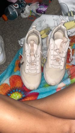 Nikes