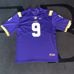 🚨Jerseys 3 For $100 / $40 Single Jersey ‼️