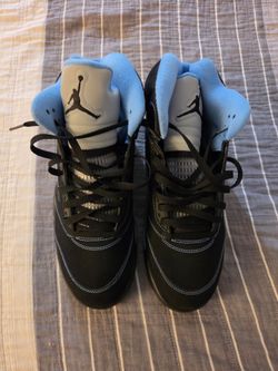 Jordan 5