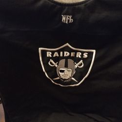 Original Nfl Raiders Jersey 