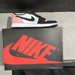 Jordan 1