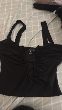 Top