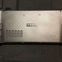 I’ll Trade This For A GOOD 3D Printer. 