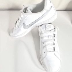 Nike Court Royale Women Athletic & Outdoor Shoes Tennis NEW