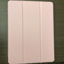 iPad 8th Gen 