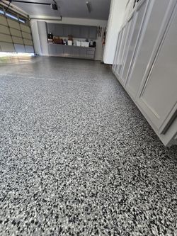 Epoxy