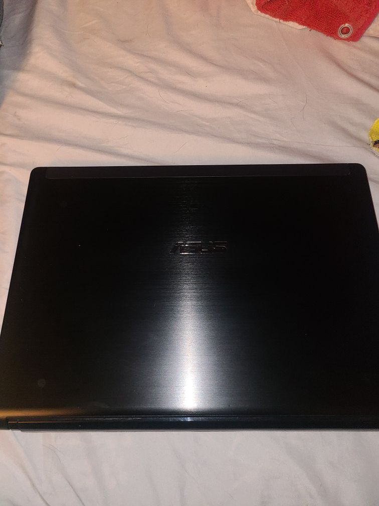 Laptops **HP**Asus**Dell**Msi** Most upgraded to Windows 10