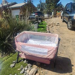 Baby Items for Sale