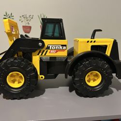 Tonka Truck 952 