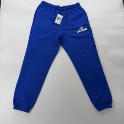 Mens Nike Joggers Pants