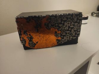 Bulk pokemon cards