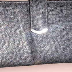 Women's Wallet 