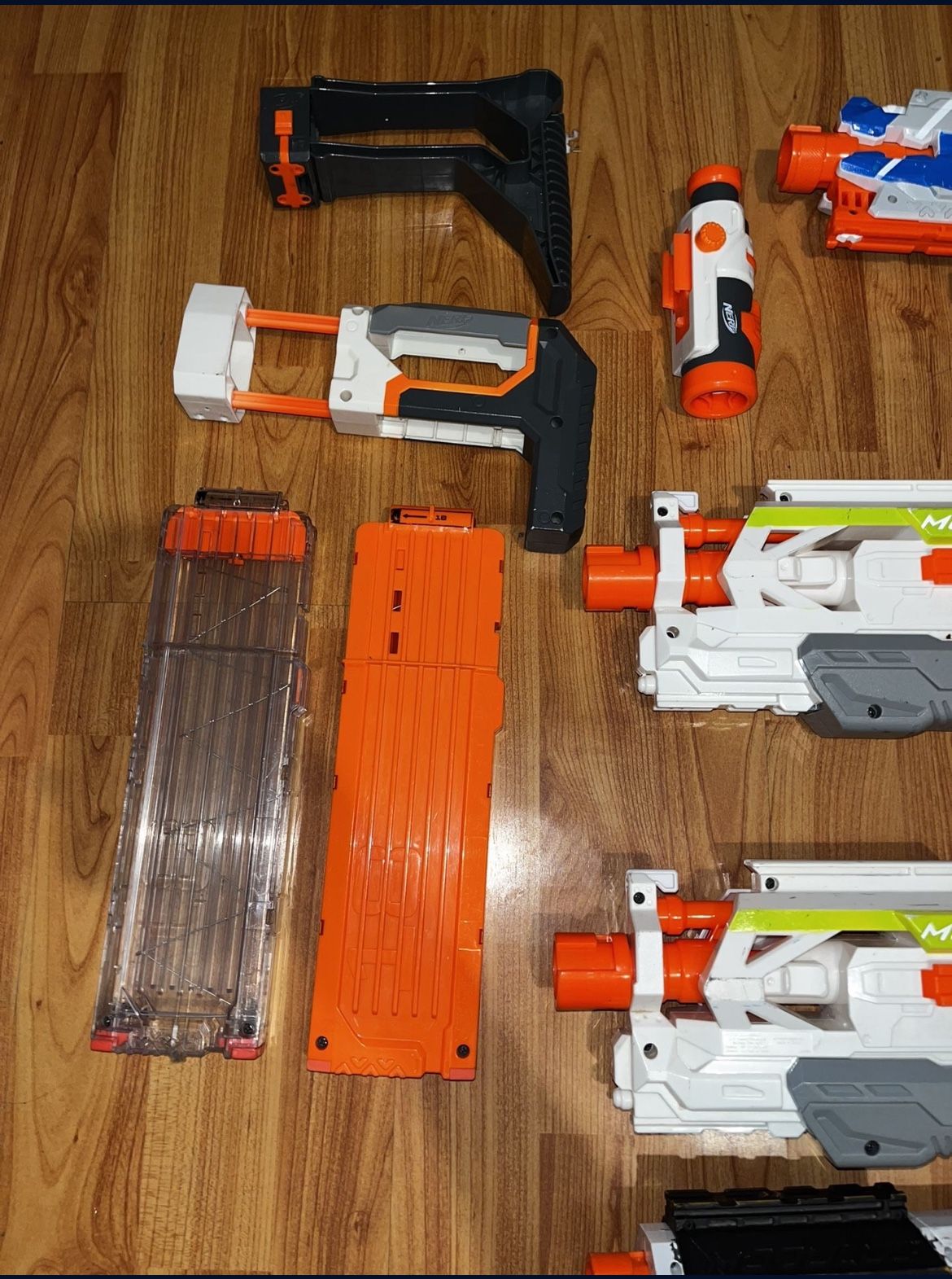 Nerf Roblox Adopt Me! Blaster for Sale in Irvine, CA - OfferUp