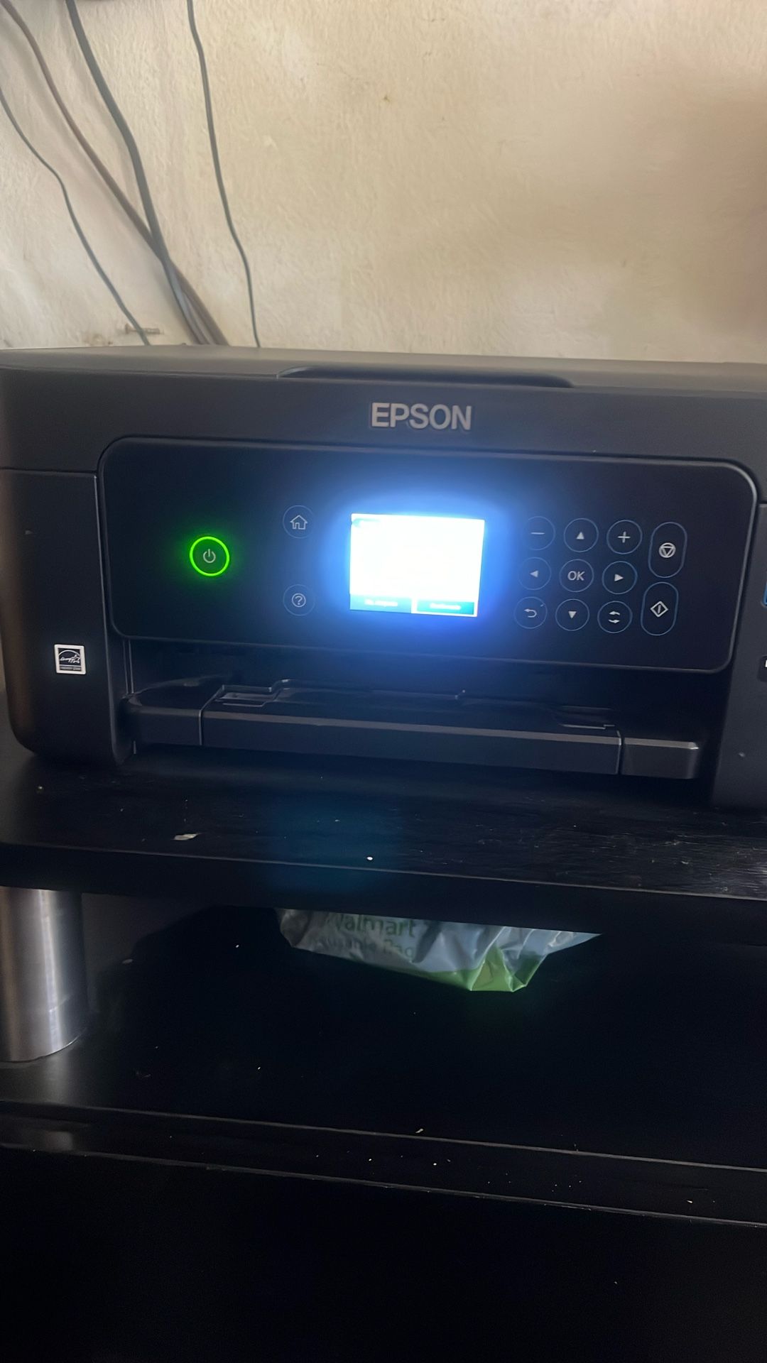 Epson Con-4205