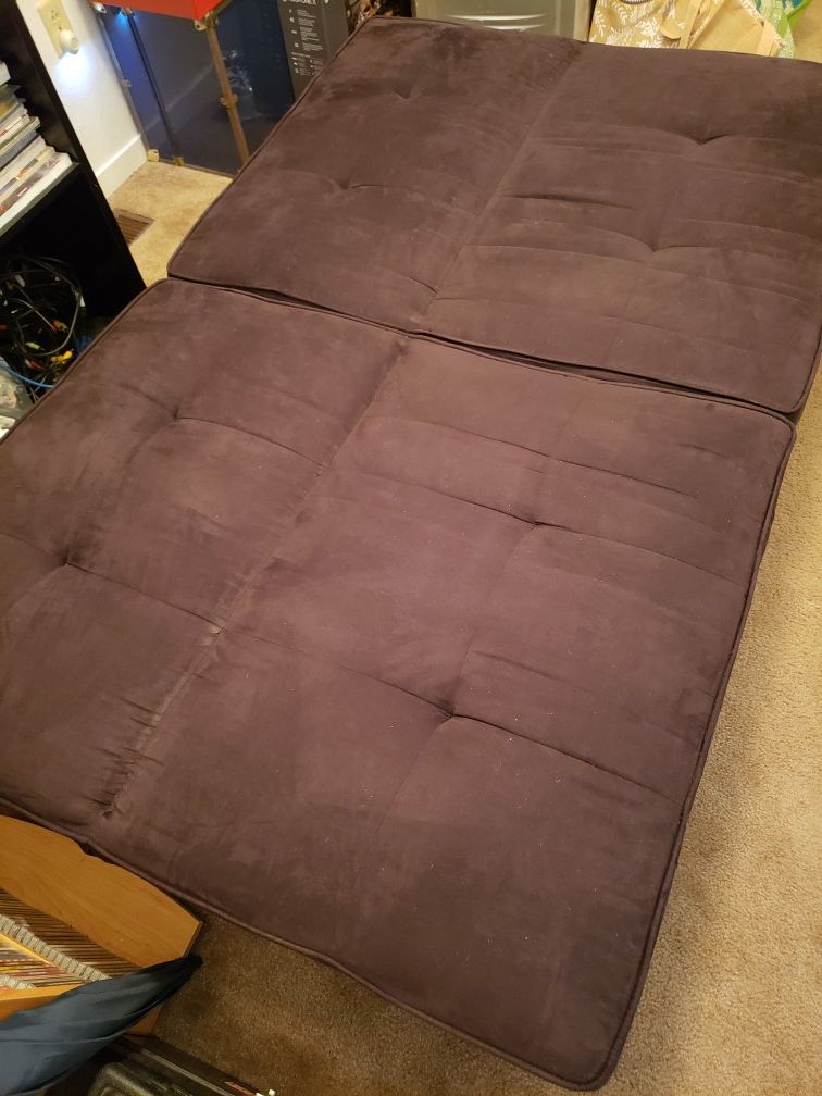 Futon
