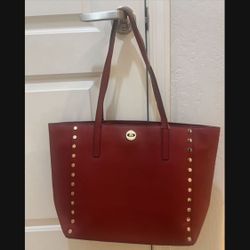Michael Kors Tote 