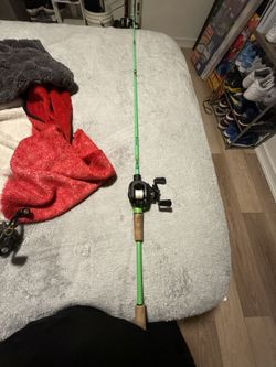 New Send Offers