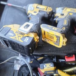 New Range Cord,new Dryer Cord,copper Ice Maker