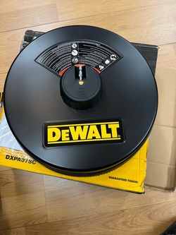 DEWALT