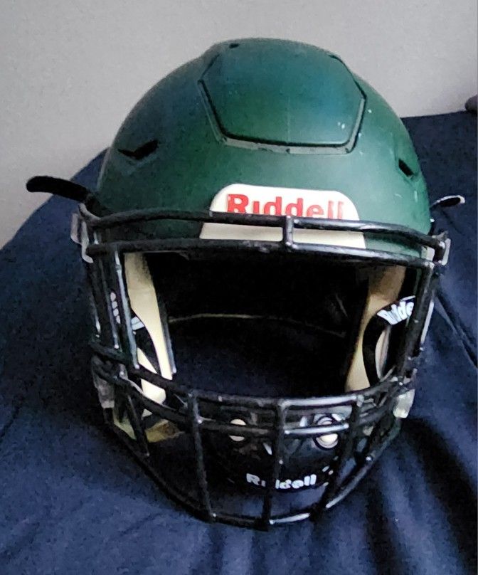 Riddell Speed Flex Helmet