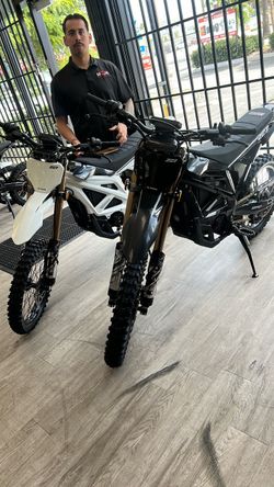 SRPNT z27