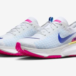 Nike Invincible 3s Size 11