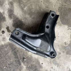 B Series Starter B Series Fuel Rail Em1 B Series T Bracket 