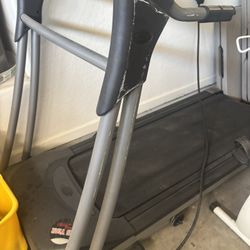 Exercise