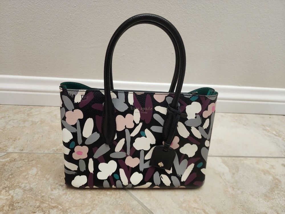 Kate Spade Shoulder/ Crossbody Bag