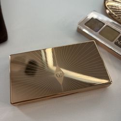 Charlotte Tilbury Filmstar Bronze&Glow Light-Medium 