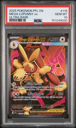 12 PSA GRADED POKEMON CARDS FOR SALE CHEAP
