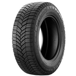 Michelin Agilis Cross Climate Tires 