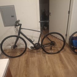  Trek FX 3 Gen 4 (2025) 